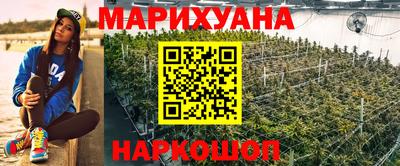 PSILOCYBIN Будённовск